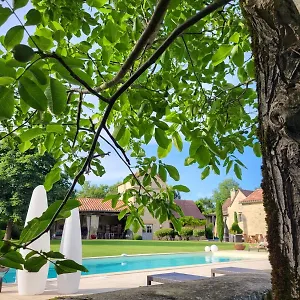 De Laché Caylus